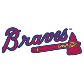 Atlanta Braves