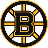 Boston Bruins