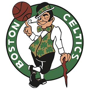 Boston Celtics