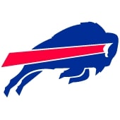 Buffalo Bills