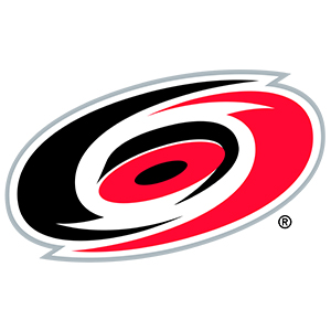 Carolina Hurricanes