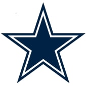 Dallas Cowboy