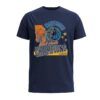 Dallas Mavericks NBA Finals Champions 2024 T shirt 3