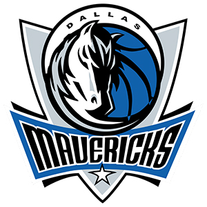 Dallas Mavericks