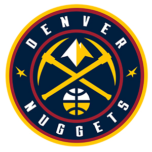 Denver Nuggets