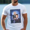 Erling Haaland Kevin De Bruyne Shirt Funny Manchester City Soccer Shirts