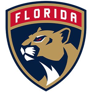 Florida Panthers