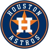 Houston Astros