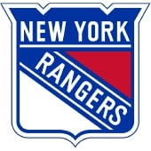 New York Rangers