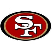 San Francisco 49ers