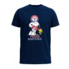 Texas Rangers Snoopy Hug Heart Baseball MLB Shirt 4