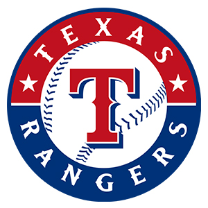 Texas Rangers