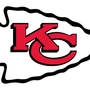 Kansas City Chiefs